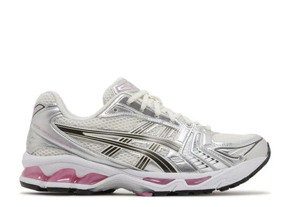 Asics Gel-Kayano 14 Cream Sweet Pink Asics