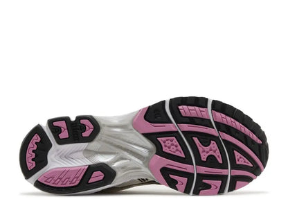 Asics Gel-Kayano 14 Cream Sweet Pink Asics