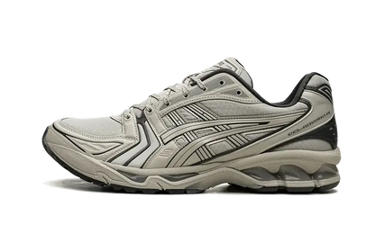 Asics Gel-Kayano 14 Earthenware Pack White Sage VOSneakers