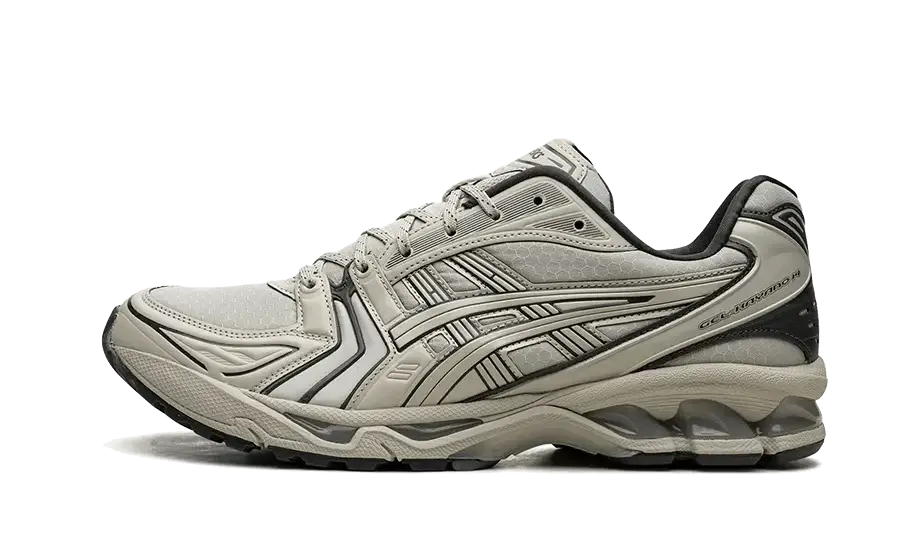 Asics Gel-Kayano 14 Earthenware Pack White Sage VOSneakers