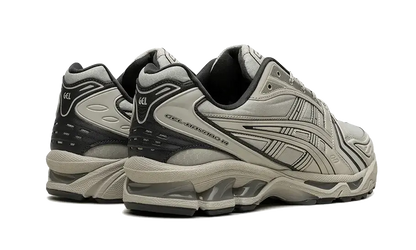 Asics Gel-Kayano 14 Earthenware Pack White Sage VOSneakers