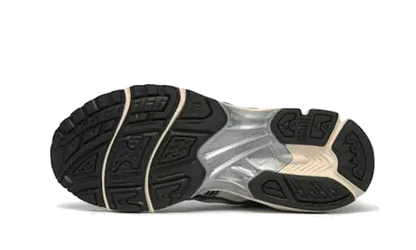 Asics Gel-Kayano 14 JJJJound Silver Black VOSneakers