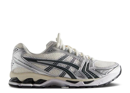 Asics Gel-Kayano 14 Kith Cream Scarab Asics