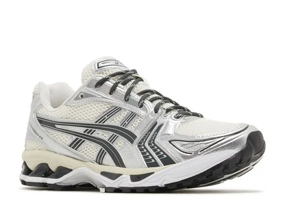 Asics Gel-Kayano 14 Kith Cream Scarab Asics