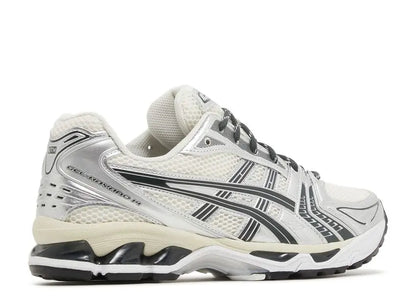 Asics Gel-Kayano 14 Kith Cream Scarab Asics