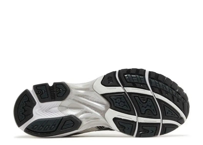 Asics Gel-Kayano 14 Kith Cream Scarab Asics