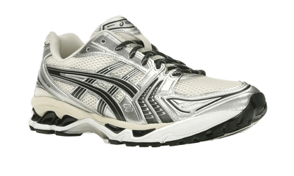 Asics Gel-Kayano 14 Kith Cream Scarab (2024) VOSneakers