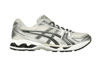 Asics Gel-Kayano 14 Kith Cream Scarab (2024) VOSneakers