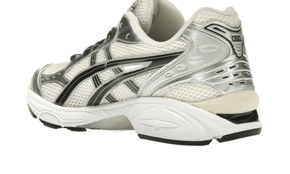 Asics Gel-Kayano 14 Kith Cream Scarab (2024) VOSneakers