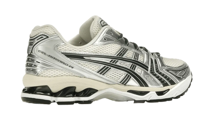 Asics Gel-Kayano 14 Kith Cream Scarab (2024) VOSneakers