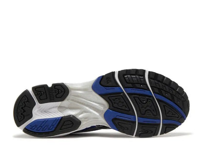 Asics Gel-Kayano 14 Monaco Blue Asics