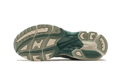 Asics Gel-Kayano 14 Olive Grey VOSneakers