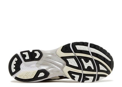 Asics Gel-Kayano 14 Silver Cream Asics