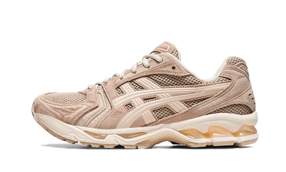 Asics Gel-Kayano 14 Simply Taupe Oatmeal VOSneakers