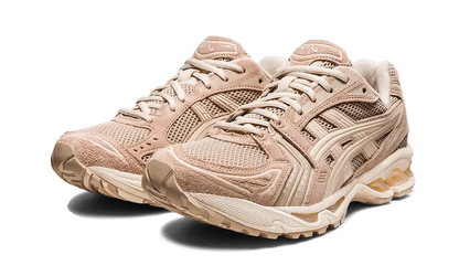 Asics Gel-Kayano 14 Simply Taupe Oatmeal VOSneakers