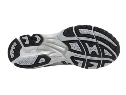 Asics Gel-Kayano 14 Tai Chi Yellow Asics