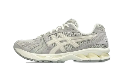 Asics Gel-Kayano 14 White Sage Smoke Grey VOSneakers