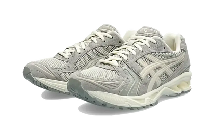 Asics Gel-Kayano 14 White Sage Smoke Grey VOSneakers