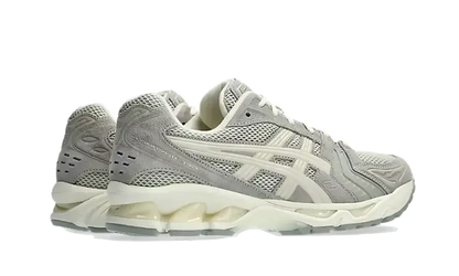 Asics Gel-Kayano 14 White Sage Smoke Grey VOSneakers