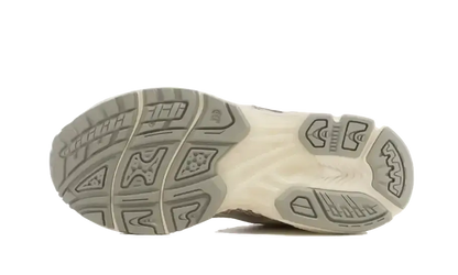 Asics Gel-Kayano 14 White Sage Smoke Grey VOSneakers