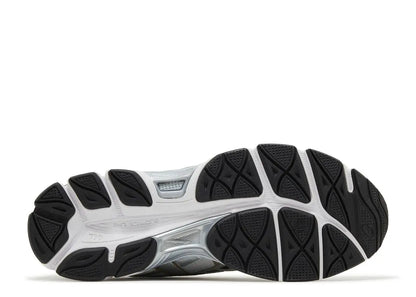 Asics Gel-NYC 2055 Cream Pure Silver Asics