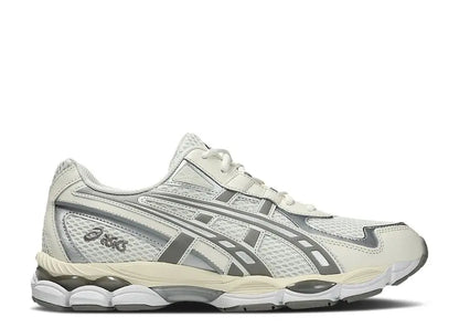 Asics Gel-NYC 2055 Cream Steel Asics