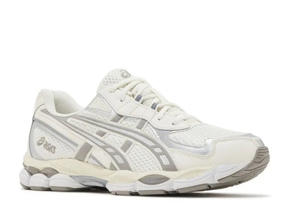 Asics Gel-NYC 2055 Cream Steel Asics