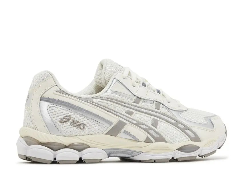 Asics Gel-NYC 2055 Cream Steel Asics