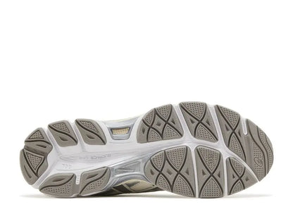 Asics Gel-NYC 2055 Cream Steel Asics