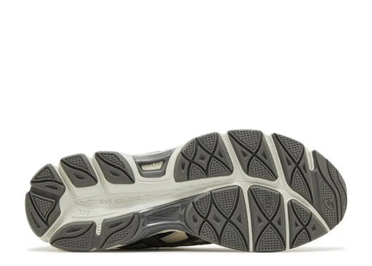 Asics Gel-NYC 2055 Pale Oak Truffle Grey Asics