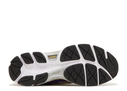 Asics Gel-NYC Awake NY Purple Asics