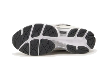 Asics Gel-NYC Black Clay Grey VOSneakers