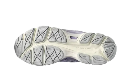 Asics Gel-NYC Cement Grey Ash Rock VOSneakers