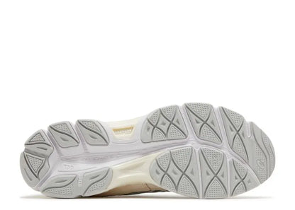 Asics Gel-NYC Concrete Oatmeal Asics