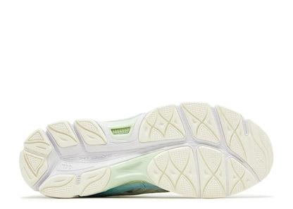 Asics Gel-NYC Cream Aquamarine Asics