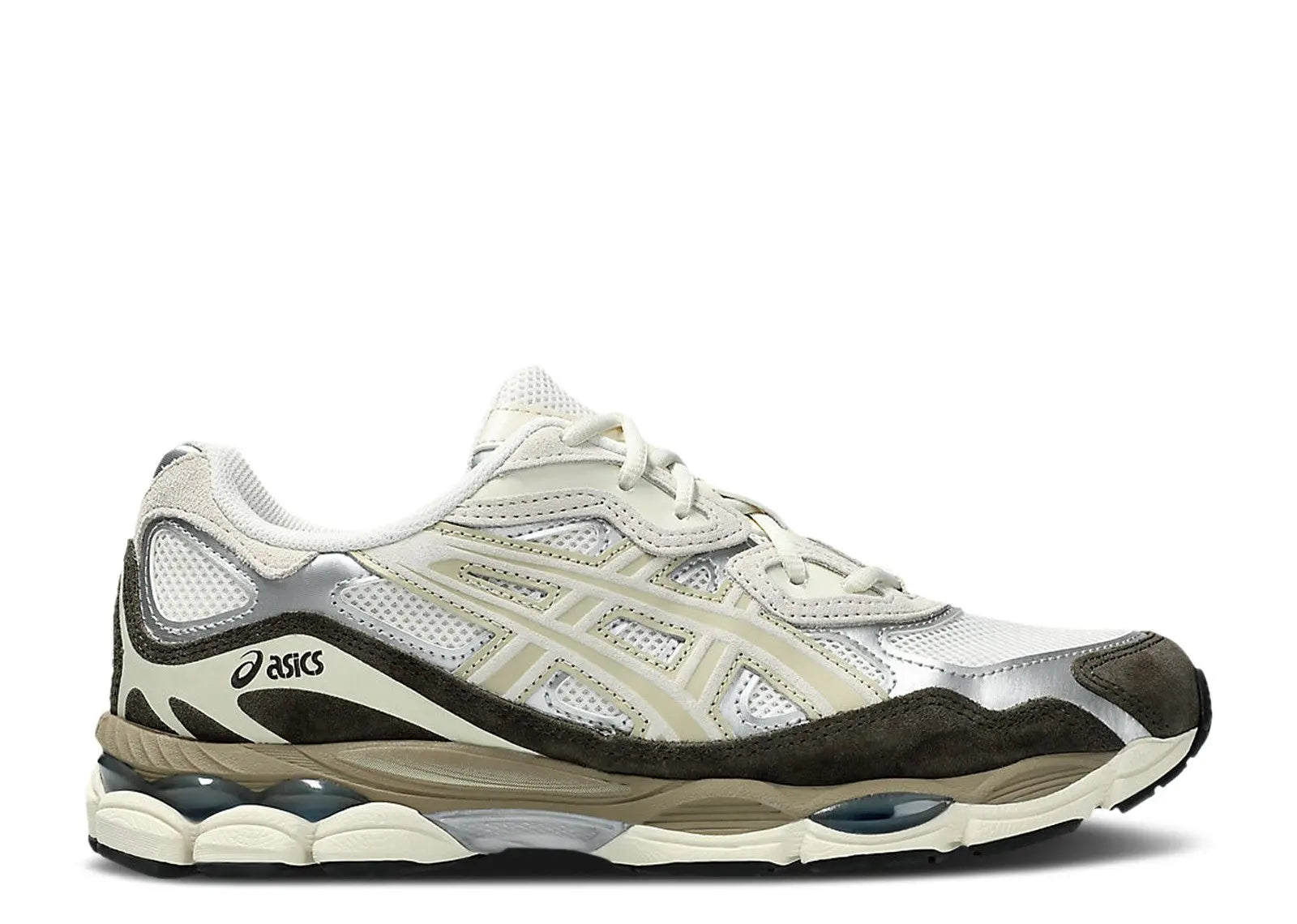 Asics Gel-NYC Cream Asics