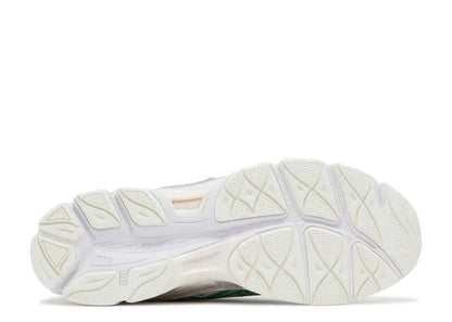 Asics Gel-NYC Cream Kale Asics