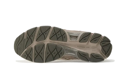 Asics Gel-NYC Cream Moonrock VOSneakers