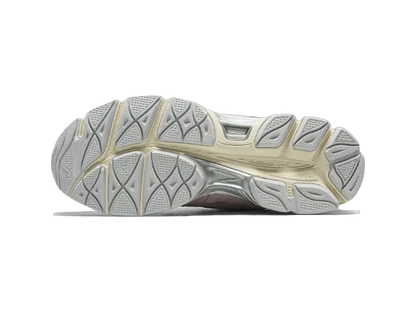 Asics Gel-NYC Cream Rose Water VOSneakers