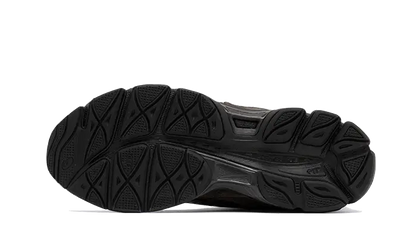 Asics Gel-NYC Dark Sepia VOSneakers