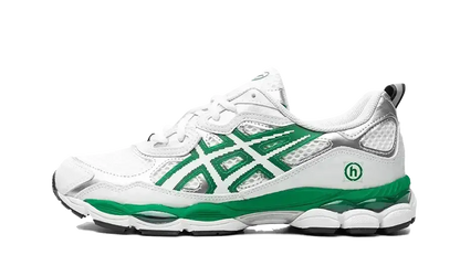 Asics Gel-NYC Hidden NY VOSneakers