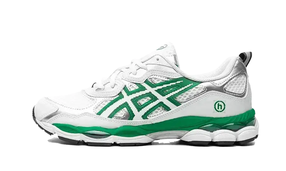 Asics Gel-NYC Hidden NY VOSneakers