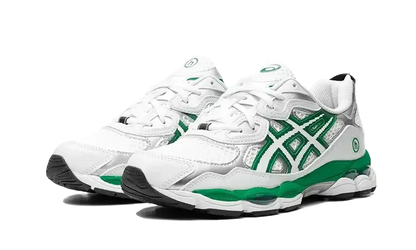 Asics Gel-NYC Hidden NY VOSneakers