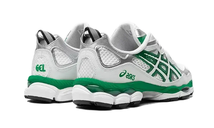 Asics Gel-NYC Hidden NY VOSneakers
