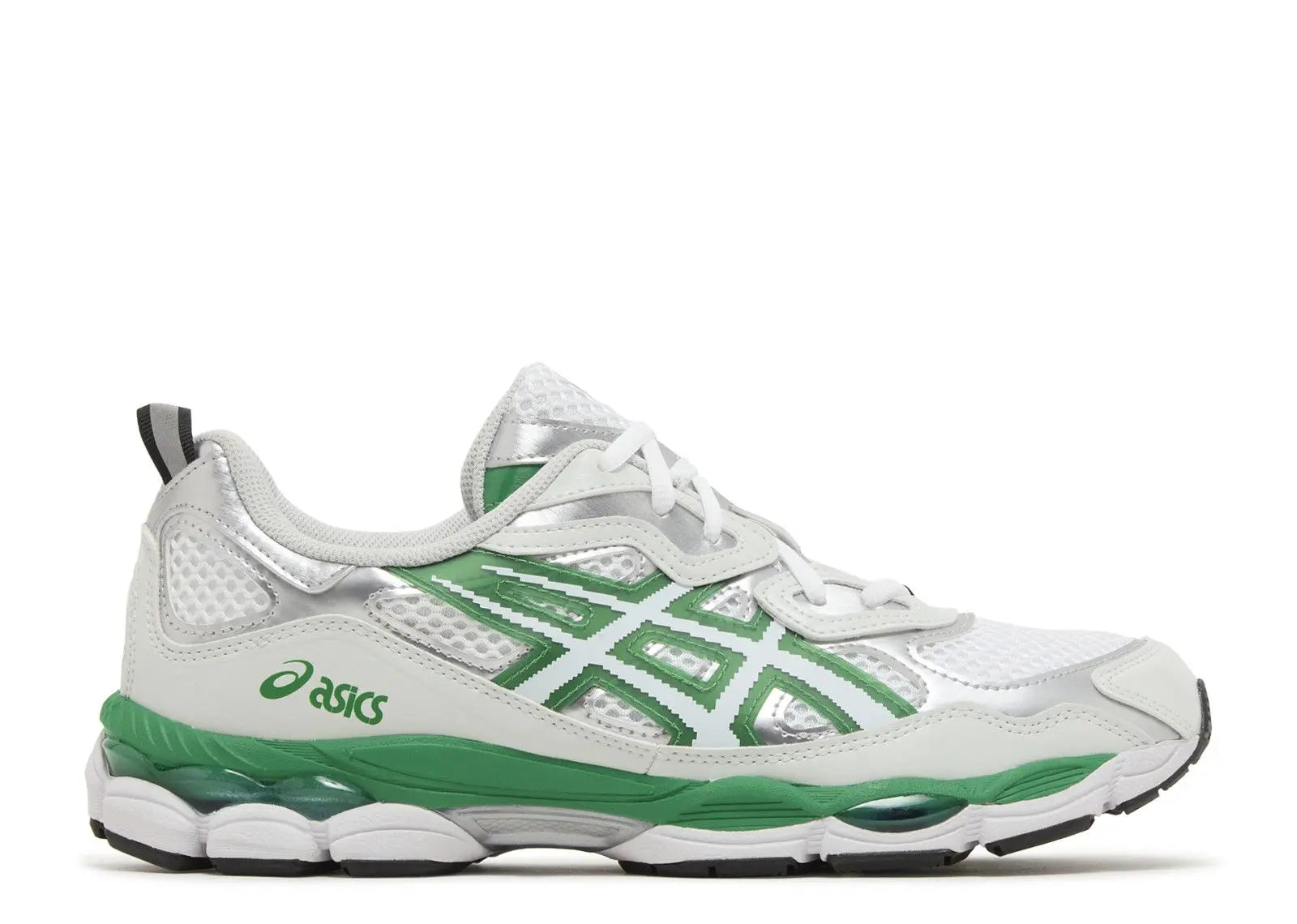 Asics Gel-NYC Hidden NY Asics