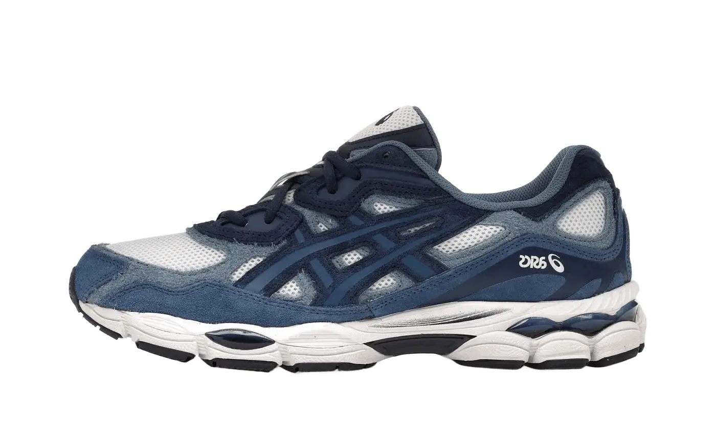 Asics Gel-NYC Indigo VOSneakers