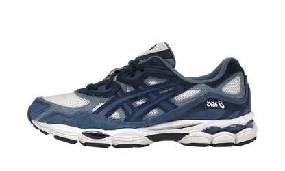 Asics Gel-NYC Indigo VOSneakers