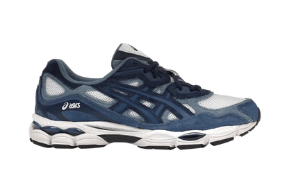 Asics Gel-NYC Indigo VOSneakers