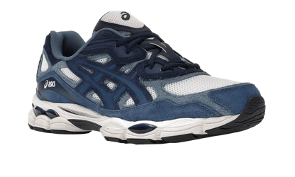Asics Gel-NYC Indigo VOSneakers