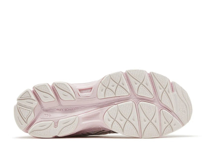 Asics Gel-NYC Kicki Yang Zhang Pink Cream Pure Silver Asics
